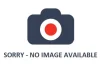 Накінечник тяги керма NK 5033387 (фото 1)