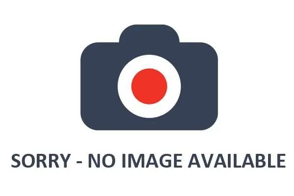 Накінечник кермової тяги NK 5033388 (фото 1)