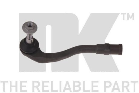 Накінечник кермової тяги NK 50347101