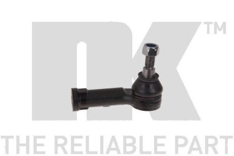 Накінечник кермової тяги NK 5034768