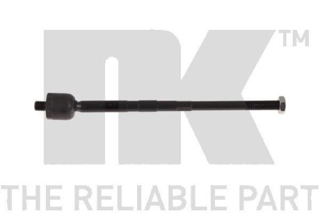 Тяга кермова NK 5034799