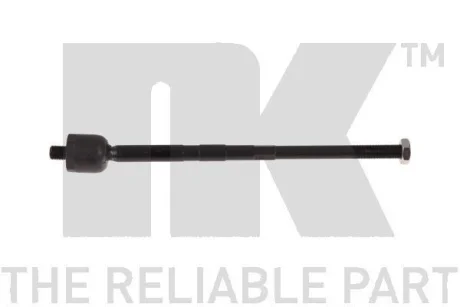 Тяга кермова NK 5034799