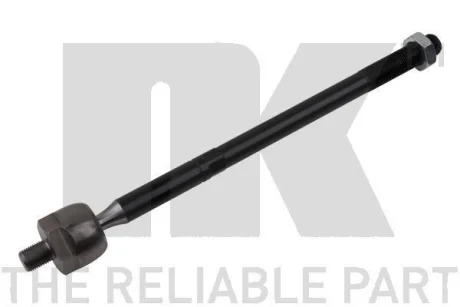 Тяга кермова NK 5034835