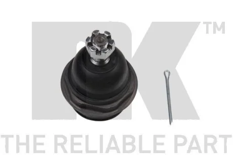 Опора кульова NK 5043510