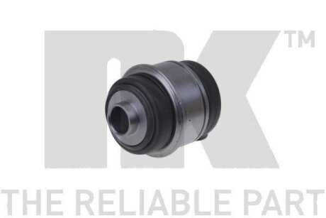 Фото сайлентблок важеля NK 5101523 Сайлентблок важеля NK 5101523