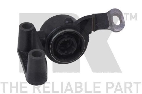 Фото сайлентблок важеля NK 5101527 Сайлентблок важеля NK 5101527