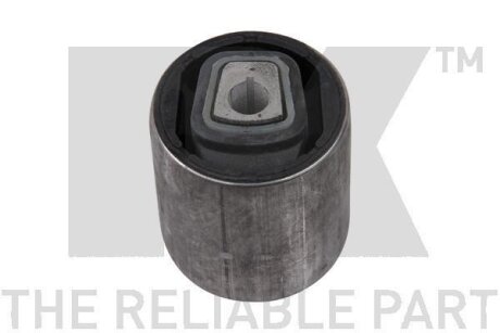 Фото сайлентблок важеля NK 5101557 Сайлентблок важеля NK 5101557