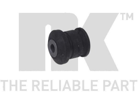 Сайлентблок важеля NK 5102523