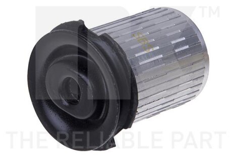 Фото сайлентблок важеля NK 5103323 Сайлентблок важеля NK 5103323