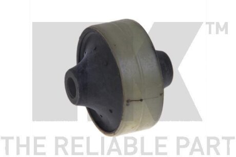 Фото сайлентблок важеля NK 5103628 Сайлентблок важеля NK 5103628