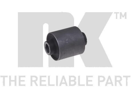 Фото сайлентблок важеля NK 5104003 Сайлентблок важеля NK 5104003