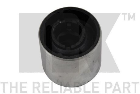 Фото сайлентблок важеля NK 5104006 Сайлентблок важеля NK 5104006
