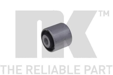 Сайлентблок важеля NK 5104754