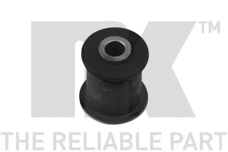 Сайлентблок важеля NK 5104783