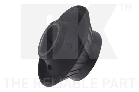 Фото сайлентблок важеля NK 5104818 Сайлентблок важеля NK 5104818