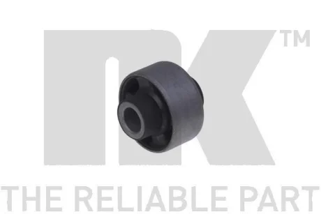 Сайлентблок важеля NK 5105002
