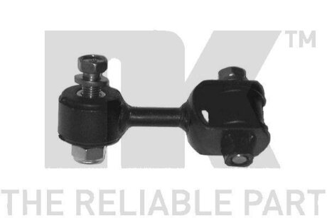 Фото стійка стабілізатора NK 5114526 Стійка стабілізатора NK 5114526