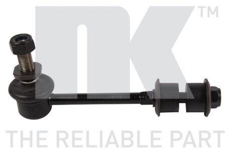 Фото стійка стабілізатора NK 5114544 Стійка стабілізатора NK 5114544