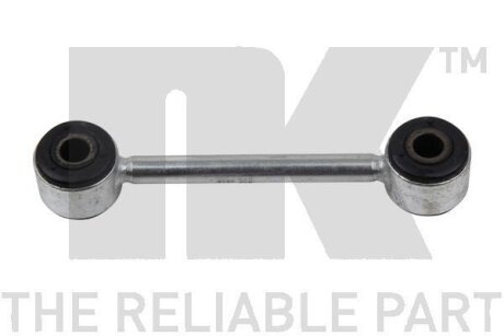 Стійка стабілізатора NK 5114759