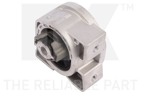 Фото опора двигуна NK 59733034 Опора двигуна NK 59733034