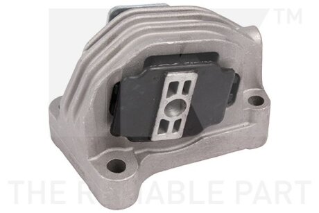 Опора двигуна NK 59748014