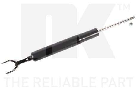 Амортизатор підвіски NK 63473305