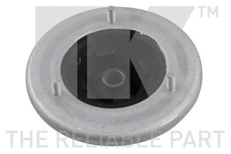 Фото підшипник опори амортизатора NK 671503 Підшипник опори амортизатора NK 671503