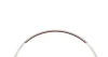 Кільця поршневі BMW X5 (E70)/X6 (E71) 3.0d 09-14 (N57) (84.00mm/STD) (1.75-1.75-2.0) = 8907590000 NPR 120 007 0057 00 (фото 4)