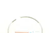 Кільця поршневі Fiat Ducato 2.3D 06- (88.00mm/STD) (2.5-2-2.5) = 8920640000 NPR 120 020 0034 00 (фото 2)