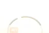 Кільця поршневі Fiat Ducato 2.3D 06- (88.00mm/STD) (2.5-2-2.5) = 8920640000 NPR 120 020 0034 00 (фото 3)