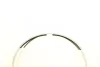 Кільця поршневі Fiat Ducato 2.3D 06- (88.00mm/STD) (2.5-2-2.5) = 8920640000 NPR 120 020 0034 00 (фото 4)