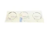 Кільця поршневі Fiat Ducato 2.3D 06- (88.00mm/STD) (2.5-2-2.5) = 8920640000 NPR 120 020 0034 00 (фото 5)