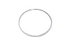 Кільця поршневі Fiat Doblo 1.9JTD 99- (82.40mm/+0.4) (2-2-2) = 8920984000 NPR 120 020 0058 20 (фото 2)