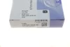Кільця поршневі Ford Sierra/Transit 2.0i 85-92 (90.80mm/STD) (1.6-2.0-4.0) = 8921250000 NPR 120 021 0024 00 (фото 3)