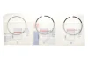 Кільця поршневі Fiat Doblo/Opel Combo 2.0D/CDTI 10- (83.00mm/1.5-1.5-2.0) = 8935090000 NPR 120 035 0007 00 (фото 3)