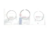 Кільця поршневі Citroen C4/C5/Peugeot 308/508/3008 2.0HDi/BlueHDi 09- (85.0mm/STD) (2-2-2) NPR 120 037 0064 00 (фото 1)