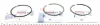 Кільця поршневі Renault Master/Opel Movano 2.3dCi 10- (85.00mm/STD) (2.5-2-2) = 8938040000 NPR 120 038 0005 00 (фото 2)