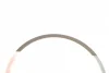 Кільця поршневі Renault Megane/Laguna/Kangoo 1.6 16V 01- (79.50mm/STD) (1.5-1.5-2.5) = 8938410000 NPR 120 038 0042 00 (фото 3)
