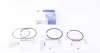 Кільця поршневі VW LT -96/T3/Caddy 1.6D-2.4D -96 (76.50mm/STD) (1.75-2.0-3.0) = 8950320000 NPR 120 050 0029 00 (фото 1)