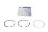 Кільця поршневі Audi A4/A6/80/100 2.0-3.0 90-06 (82.5mm/STD) (1.2-1.5-2.0) = 8950520000 NPR 120 050 0042 00 (фото 1)
