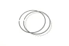 Кільця поршневі Skoda Felicia/VW Caddy/Golf 1.4/1.6 91-09 (76.50mm/STD) 1.2-1.5-2.5 = 8950530000 NPR 120 050 0063 00 (фото 3)