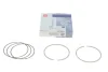 Кільця поршневі Seat Ibiza V 1.4 08- (76.50mm/STD) (1.2-1.2-2) = 8950960000 NPR 120 050 0079 00 (фото 1)