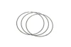 Кільця поршневі Seat Ibiza V 1.4 08- (76.50mm/STD) (1.2-1.2-2) = 8950960000 NPR 120 050 0079 00 (фото 4)