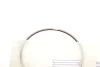 Кільця поршневі VW Touran/Skoda Octavia 1.6TDI 14- (80.00mm/+0.50) (1.75-2.0-2.0) = 8942015000 NPR 120 050 0091 21 (фото 4)