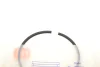 Кільця поршневі VW Touran/Skoda Octavia 1.6TDI 14- (80.00mm/+0.50) (1.75-2.0-2.0) = 8942015000 NPR 120 050 0091 21 (фото 5)