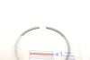 Кільця поршневі VW Touran/Skoda Octavia 1.6TDI 14- (80.00mm/+0.50) (1.75-2.0-2.0) = 8942015000 NPR 120 050 0091 21 (фото 6)