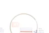 Кільця поршневі Volvo C30/C70/S40/S60/S80/V60/XC60/XC70/XC90 2.4D 01- (81.00mm/STD) (2-1.75-2) NPR 120 051 0002 00 (фото 3)