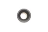 Поршень BMW 5 (F10/F11/F07) 09-17/X5 (F15) 13-18 N55 (84.00mm/STD) NPR 130 007 0002 00 (фото 3)