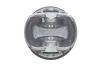 Поршень BMW 5 (F10/F11/F07) 09-17/X5 (F15) 13-18 N55 (84.00mm/STD) NPR 130 007 0002 00 (фото 5)
