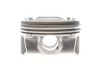 Поршень BMW 5 (F10/F11/F07) 09-17/X5 (F15) 13-18 N55 (84.00mm/STD) NPR 130 007 0002 00 (фото 8)